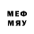 MDMA молли GR,Sam tyrok