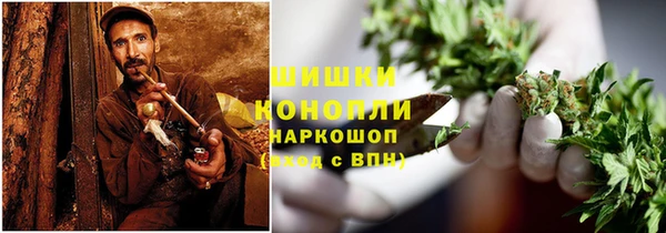 спиды Нея