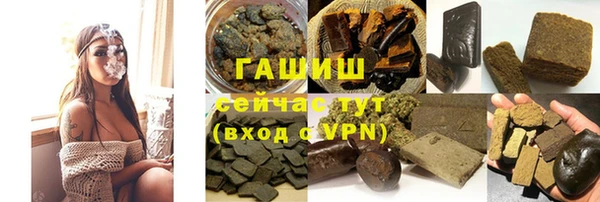 СК Алексеевка