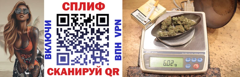 Бошки Шишки сатива где найти наркотики Кувшиново